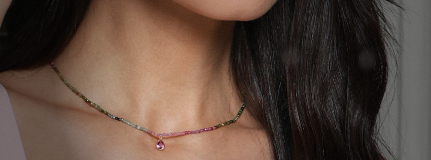 Signos 250124 | Banner Desktop - 864x321